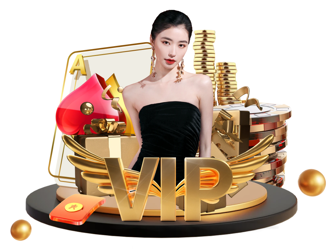 xo togel Bingo