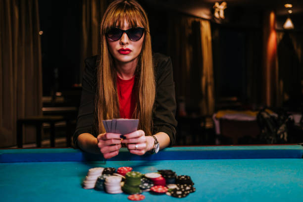xo togel Bingo Rooms