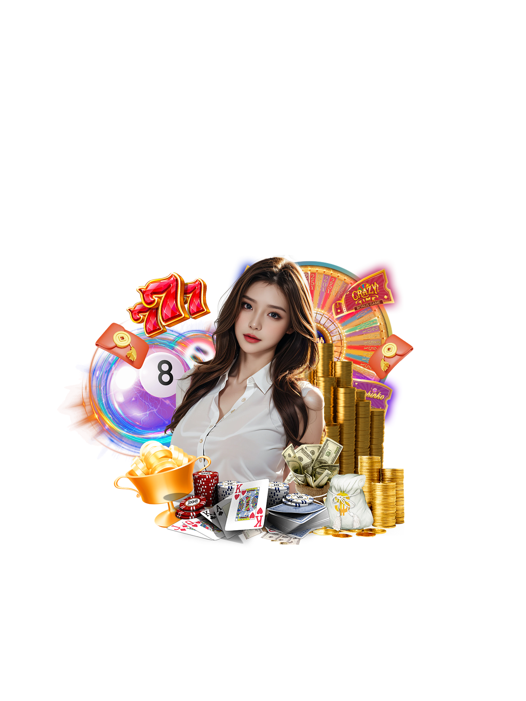 xo togel Our Legal Framework