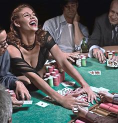 xo togel Live Dealer Tables at Your Fingertips