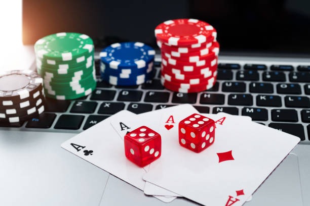 xo togel mobile gaming