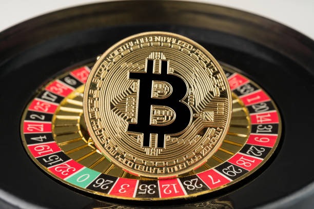 xo togel Real Dealer, Real Wheel
