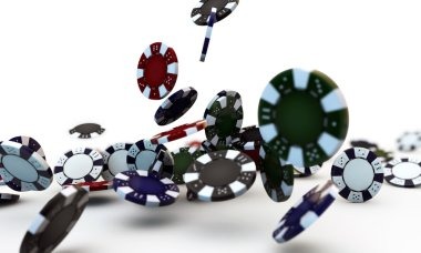 xo togel Rounds Every Few Minutes