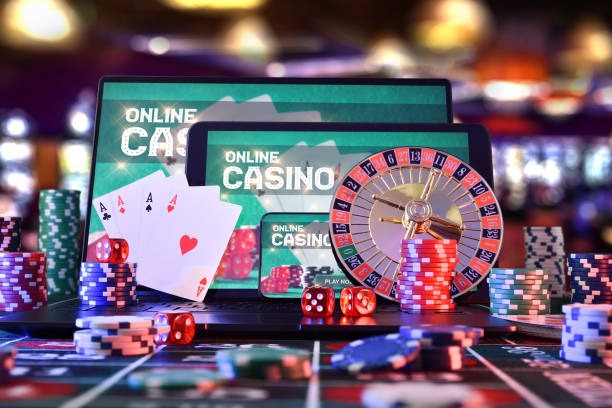 xo togel Number Table — Live Dealer Number Betting