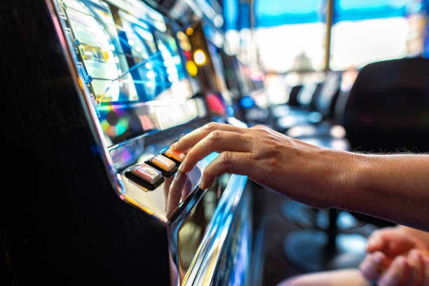xo togel Payment Flow & Speed