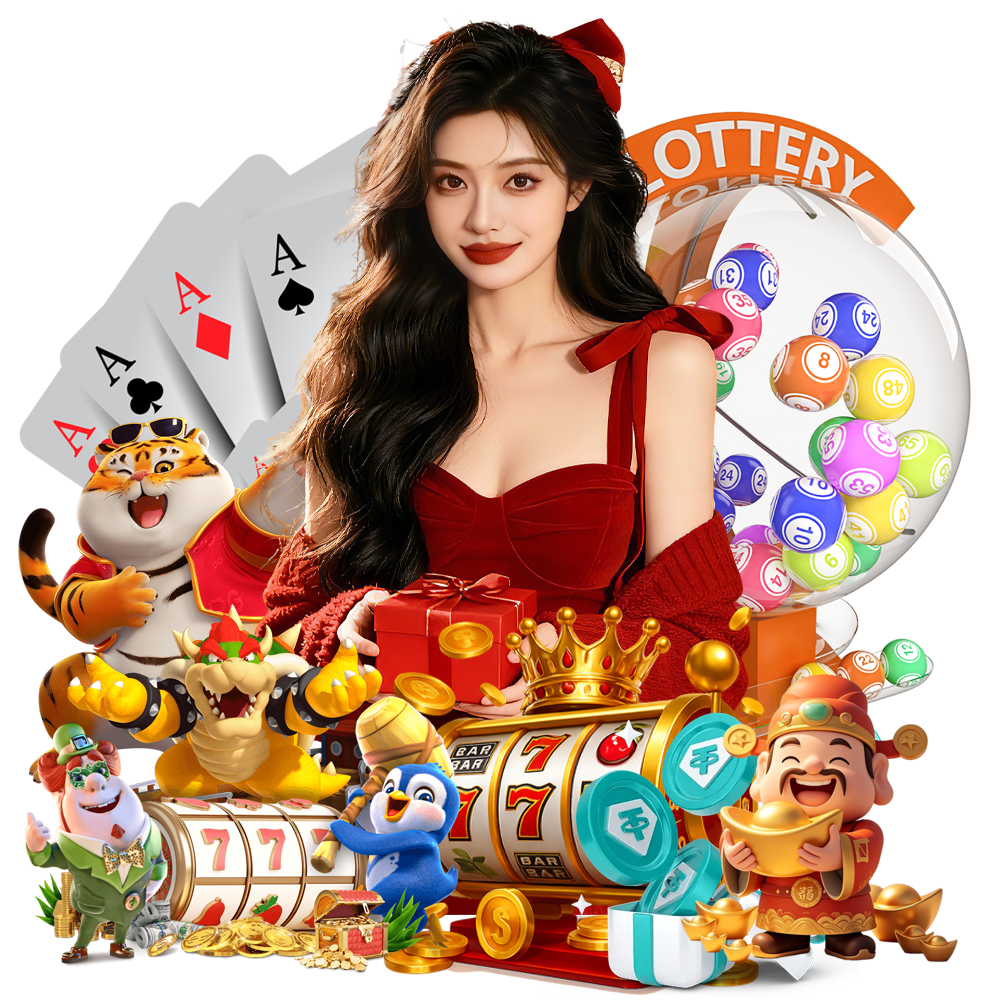 xo togel background