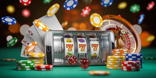 xo togel Sportsbook