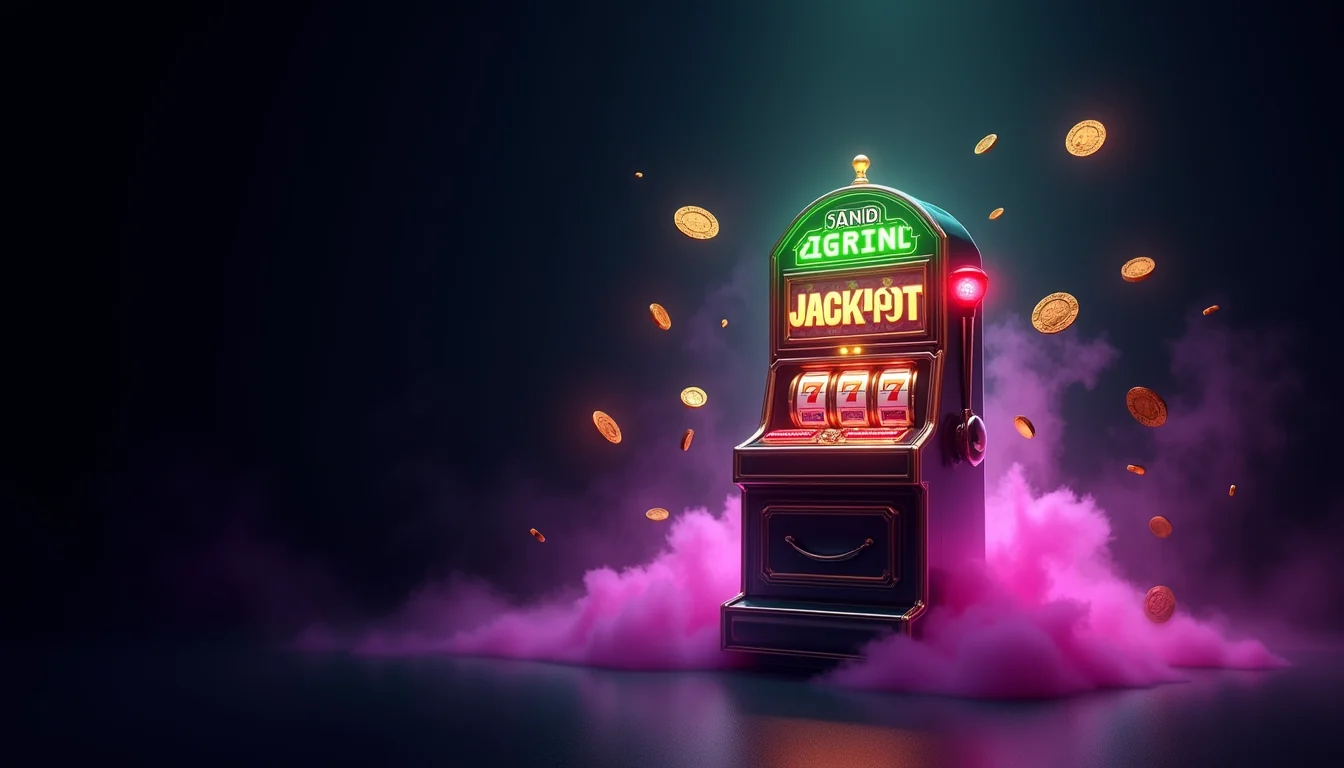 xo togel Arcade Games